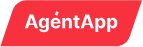 AgentApp