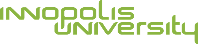 Innopolis University