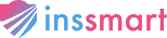 inssmart