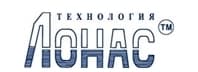 ЛОНАС