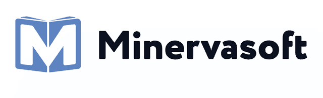 Minervasoft
