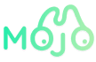 MOJO