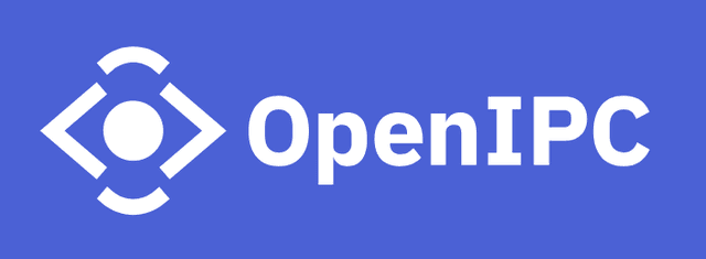 OpenIPC