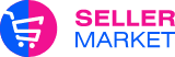 Seller Market