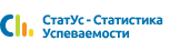 СтатУс