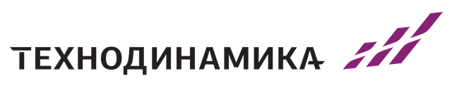 Технодинамика