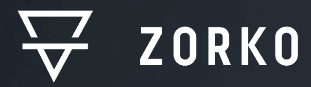 ZORKO