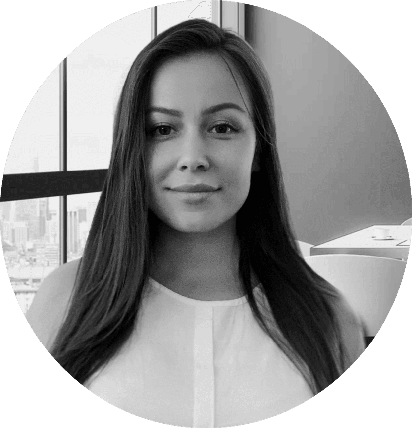 Светлана Платонова